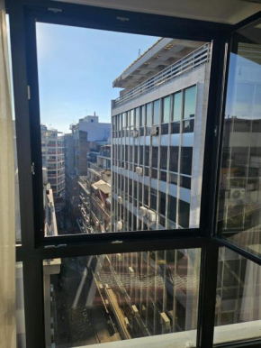 Ototo Luxury Living